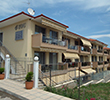 Kostas