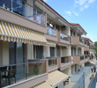 Kostas