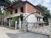 georgiadis