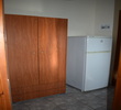 georgiadis