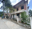 georgiadis