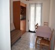 georgiadis