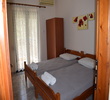georgiadis