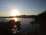 sunce