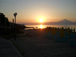 sunce