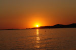 sunce