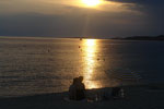 sunce