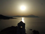 sunce