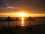 sunce