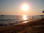sunce