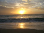sunce