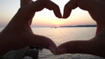 sunce