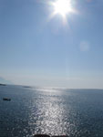 sunce