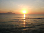 sunce