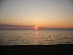 sunce