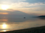 sunce