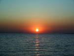 sunce