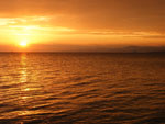 sunce