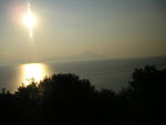 sunce