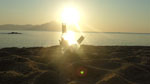 sunce