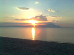 sunce