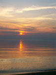 sunce