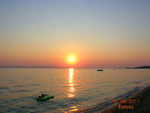 sunce