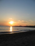 sunce