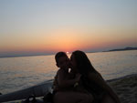 sunce