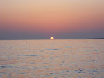 sunce
