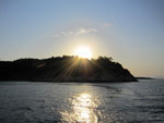 sunce