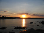 sunce