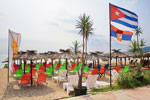 gradic