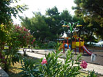 gradic