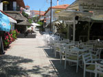 gradic