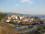 gradic