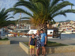 gradic