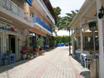 gradic