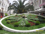 izlet