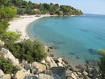 sitonija