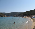 sitonija