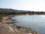 sitonija