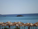 sitonija