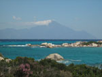 sitonija