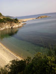 mesto