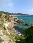 mesto