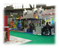 Sajam2012