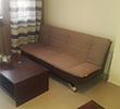 elli new