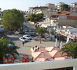 santala
