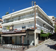 santala